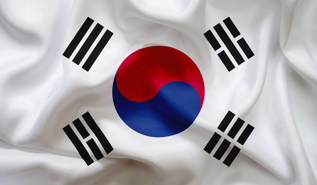 Revised Guidelines for Letter of Consent in South Korea