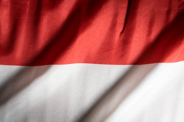 Recent Amendment to Indonesia's Intellectual Property E-Filing System