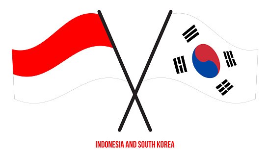 Establishing Patent Prosecution Highway between South Korea and Indonesia