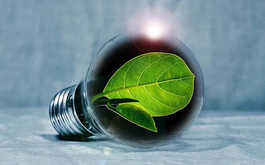Life sciences innovation increases rapidly in the Philippines, Life sciences innovation in the Philippines, Life sciences in the Philippines,
