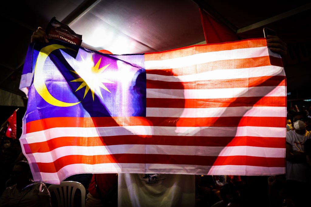 Malaysia: MyIPO Collaborates with TikTok to Promote Intellectual Property Awareness