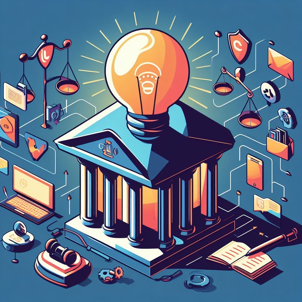 Korea Copyright Commission opens copyright museum in South Korea to increase copyright awareness, Korea Copyright Commission opens copyright museum in South Korea, copyright museum in South Korea to increase copyright awareness,