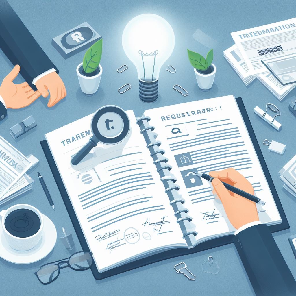 Procedures for Industrial Ownership Registration and Protection Certificate Issuance in Vietnam, Industrial Ownership Registration and Protection Certificate Issuance in Vietnam, Procedures for Industrial Ownership Registration and Protection Certificate Issuance, Industrial Ownership Registration and Protection Certificate Issuance,