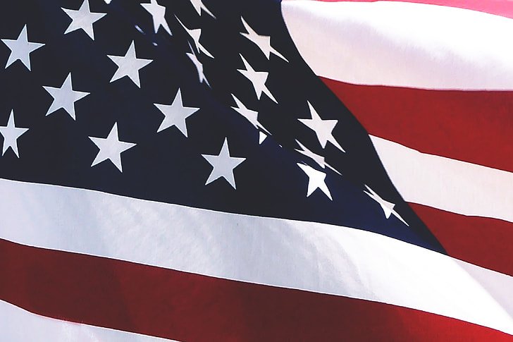 Accelerated Patent Grant collaboration between the U.S and Mexico