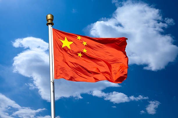 14th China-ASEAN Heads of Intellectual Property Offices Meeting