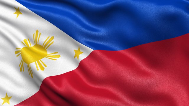 Philippines: Anticipated Rise in Intellectual Property Filings