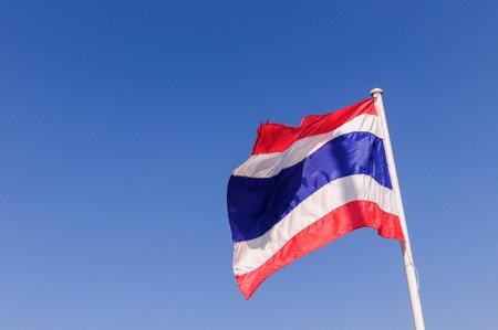 Thailand is intensifying its initiatives to tackle the issue of counterfeit goods