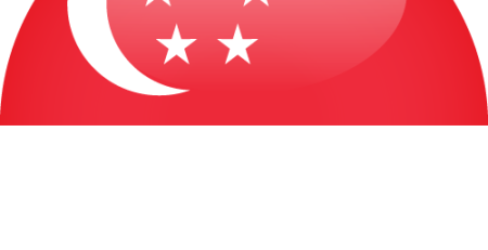 Singapore: Enhanced Transparency for Intangible Assets Through New Disclosure Framework