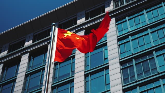 CNIPA approves the Draft Regulations for the Implementation of the Patent Law