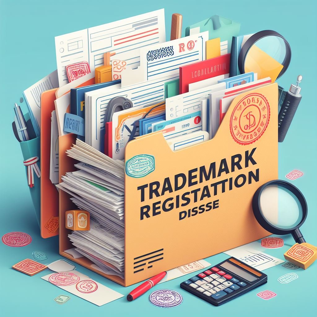 To register Intellectual Property protection for virtual idols, To register Intellectual Property protection , Intellectual Property protection for virtual idols,