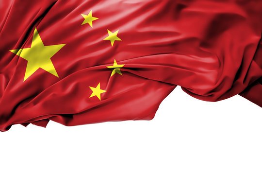 CNIPA released guidelines concerning the classification of trademarks