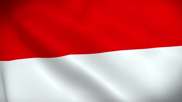 A Comprehensive Overview of Proposed Changes to Indonesia's Industrial Design Law