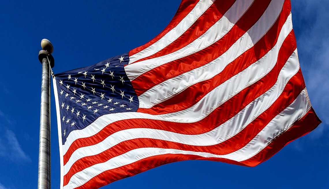Comprehensive Guide to New Accelerated Patent Grant Program in the US