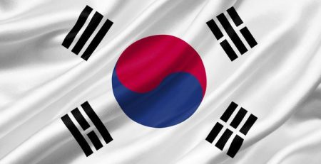 New Trademark Procedures in Korea - Essential Considerations for Businesses