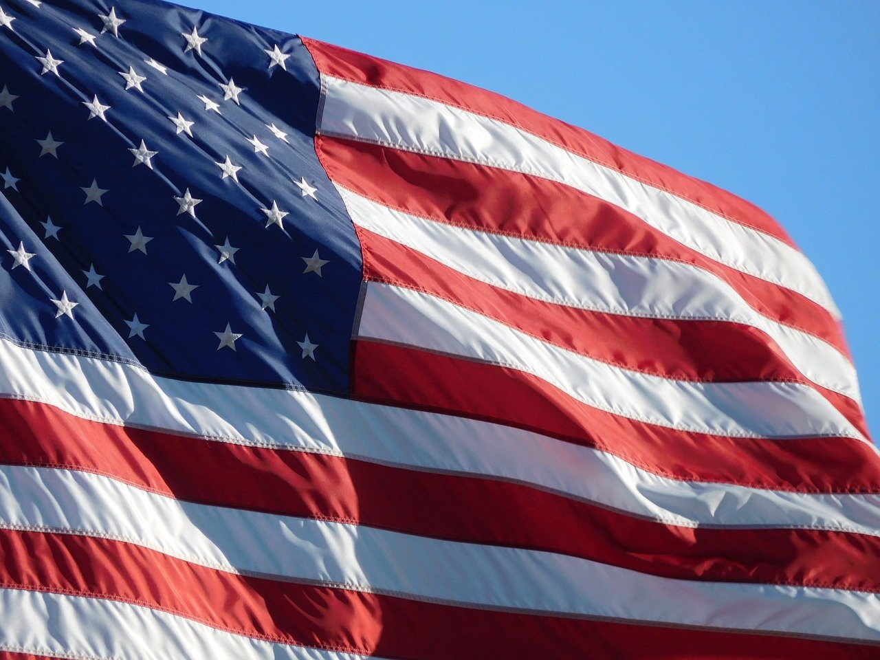 Expedite Patent Prosecution with the Patent Prosecution Highway in the US