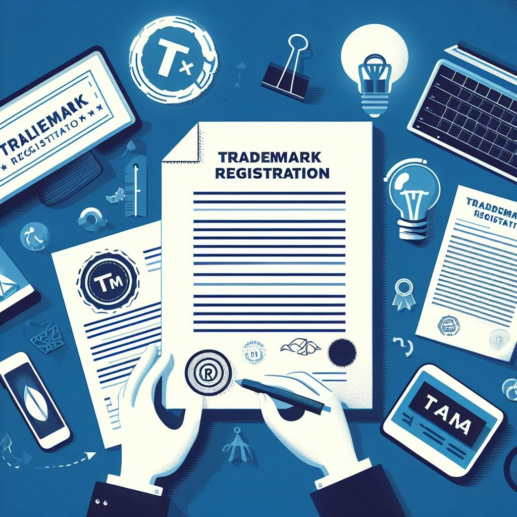 First-to-File Principle and Priority Principle in Vietnamese Intellectual Property Law, First-to-File Principle and Priority Principle, First-to-File Principle and Priority Principle in Vietnam,