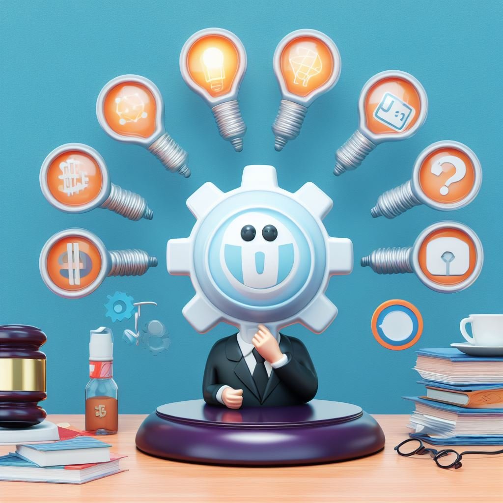 UAE launches intangible assets finance committee and patent incubator initiatives, UAE launches intangible assets finance committee , intangible assets finance committee and patent incubator initiatives,