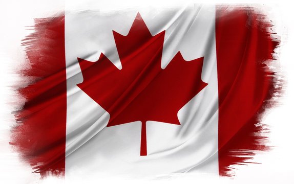 Canada: CIPO Launches MyCIPO Patents
