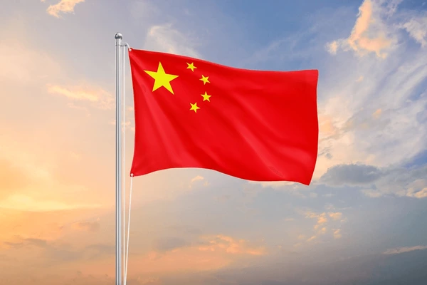China: 2023 Outline for Strengthening Intellectual Property Rights & Implementation Plan