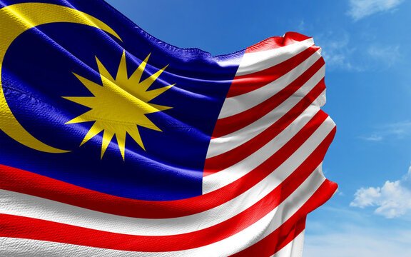 Copyright Protection in Malaysia