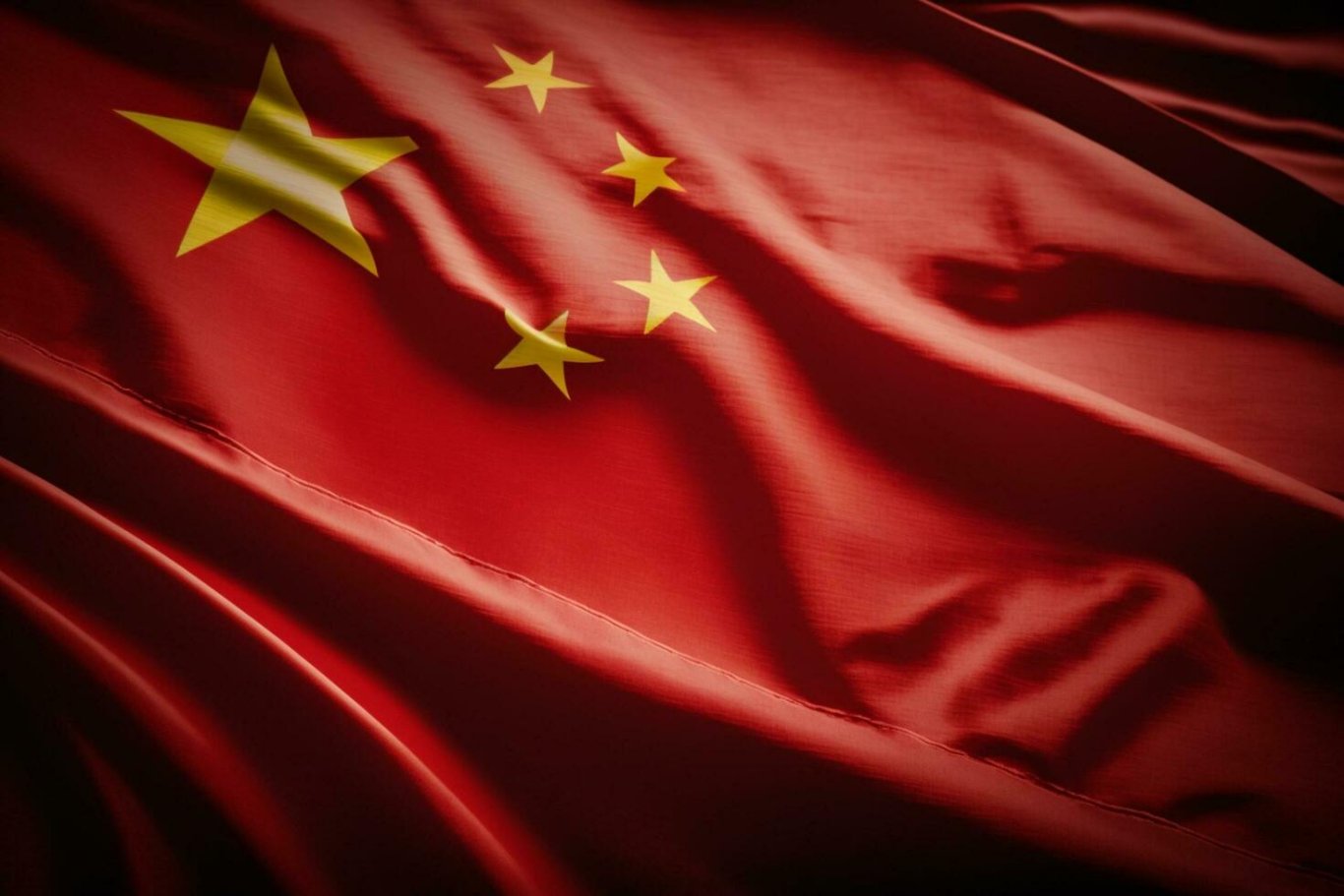 Driving Economic Growth: China's Patent Intensive Industries Show Resilience in 2022