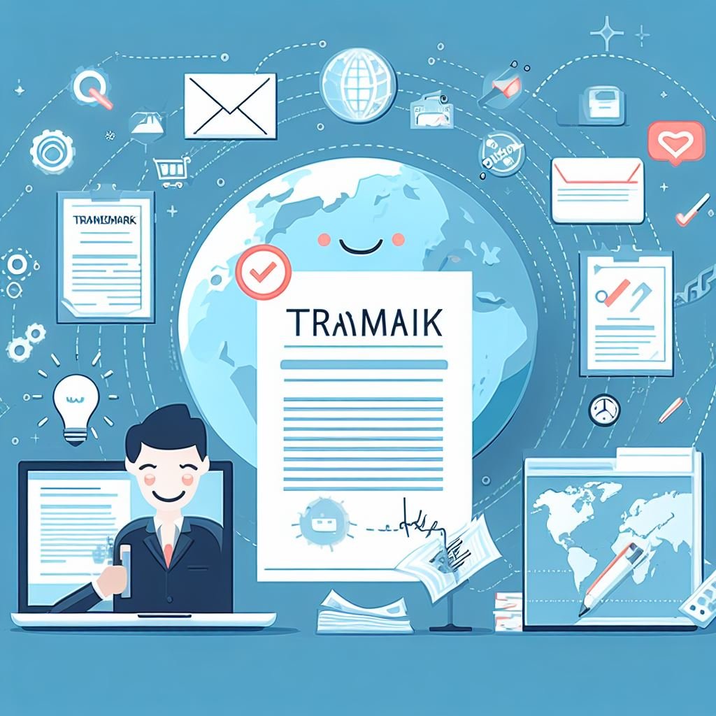 Notes on Intellectual Property Certificates in Vietnam, Notes on Intellectual Property Certificates, Intellectual Property Certificates in Vietnam,
