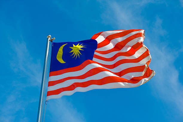 Understanding Intellectual Property Rights in Malaysia: A Comprehensive Guide