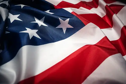 Navigating AI-Assisted Inventions: USPTO Releases Vital Guidance for Patent Applicant
