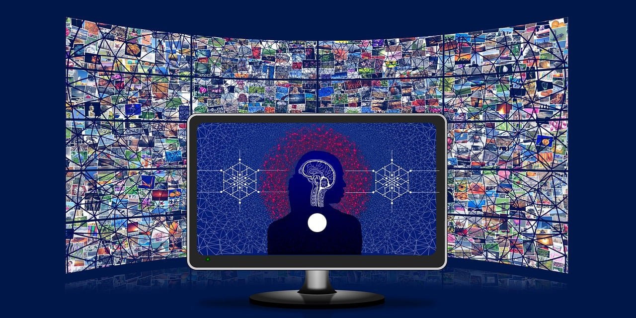 Vietnam strengthens its efforts to shut down domestic piracy with the support of the police force, Vietnam strengthens its efforts to shut down domestic piracy , Vietnam shut down domestic piracy with the support of the police force,