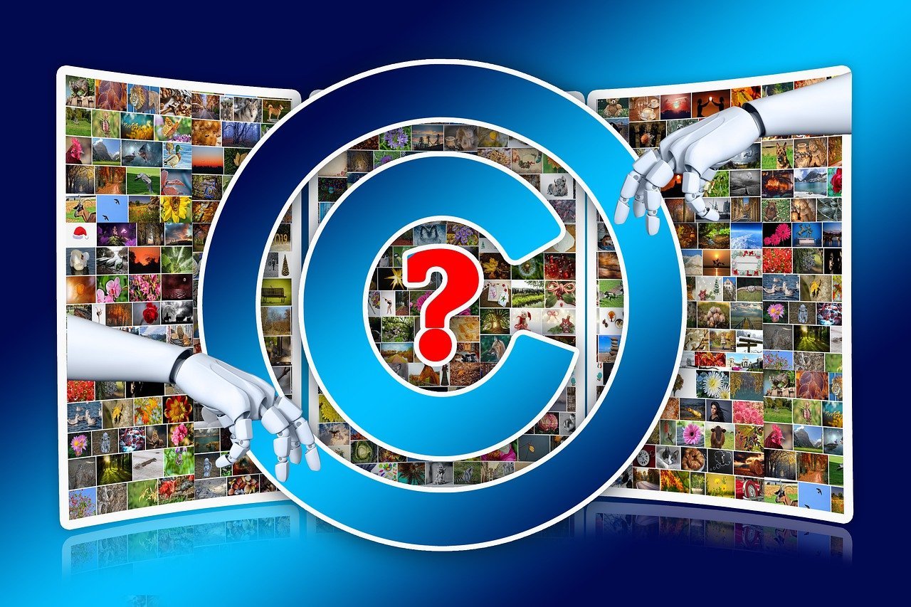 Thailand strengthens copyright protection through MOU with 30 copyright owners, Thailand strengthens copyright protection through MOU , copyright protection through MOU with 30 copyright owners,