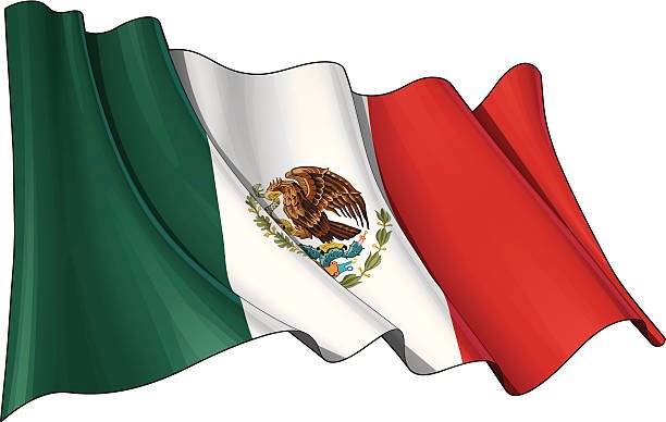 Accelerated Patent Grant (APG) Program: Streamlining Patent Processes Between IMPI and USPTO