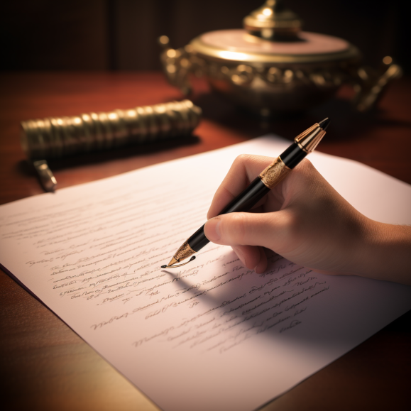India introduces new Mediation Act, new Mediation Act of India, India introduces Mediation Act,