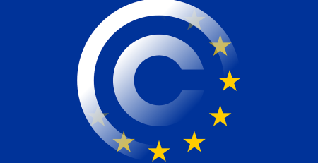 guidance for copyright submission of works created with AI in the United States, guidance for copyright submission of works created with AI, copyright submission of works created with AI in the United States,