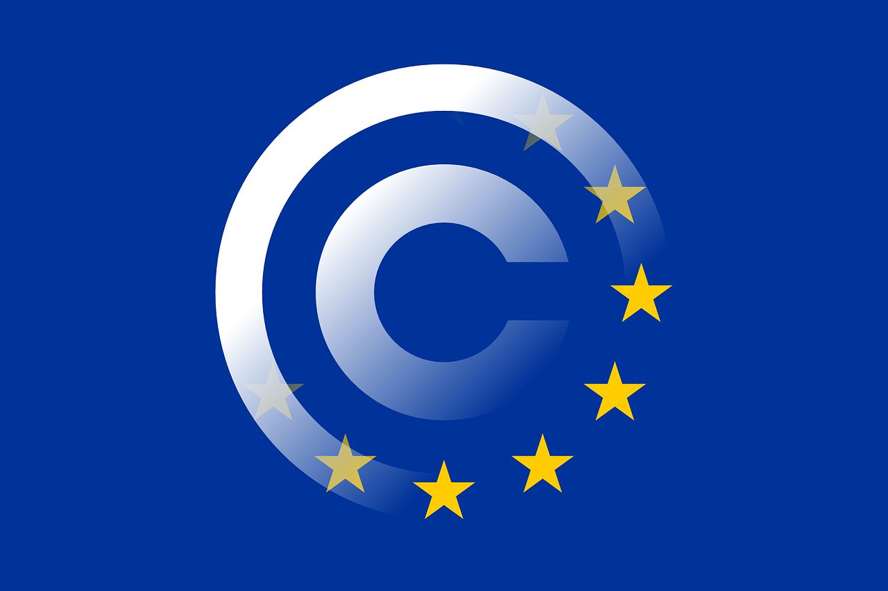guidance for copyright submission of works created with AI in the United States, guidance for copyright submission of works created with AI, copyright submission of works created with AI in the United States,