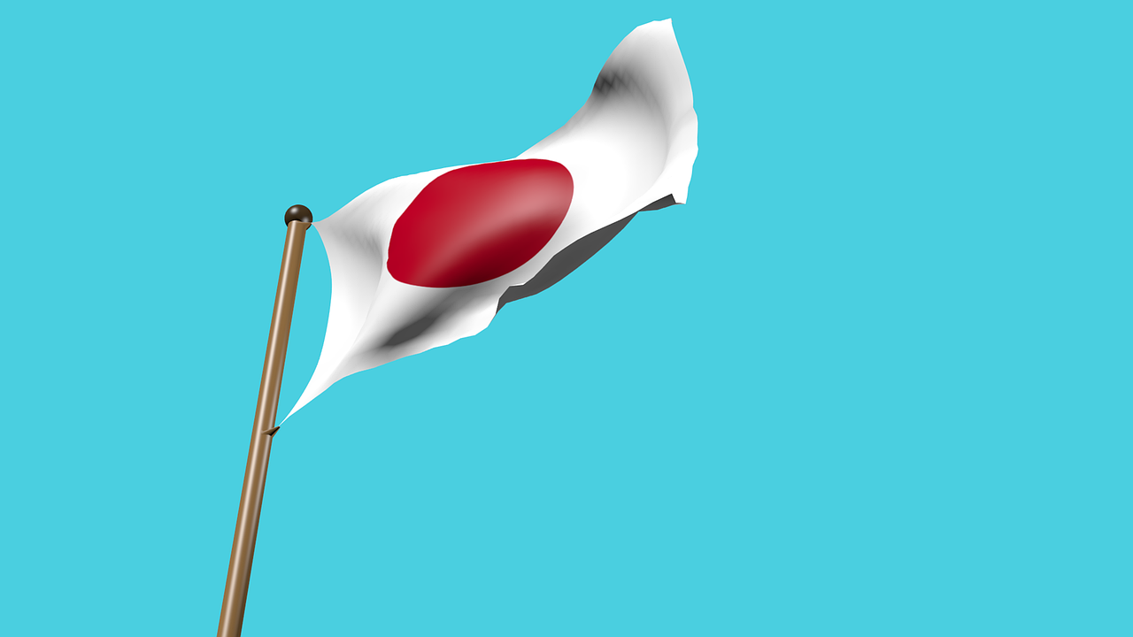 Japan Transitions to Electronic Certification for Intellectual Property Rights