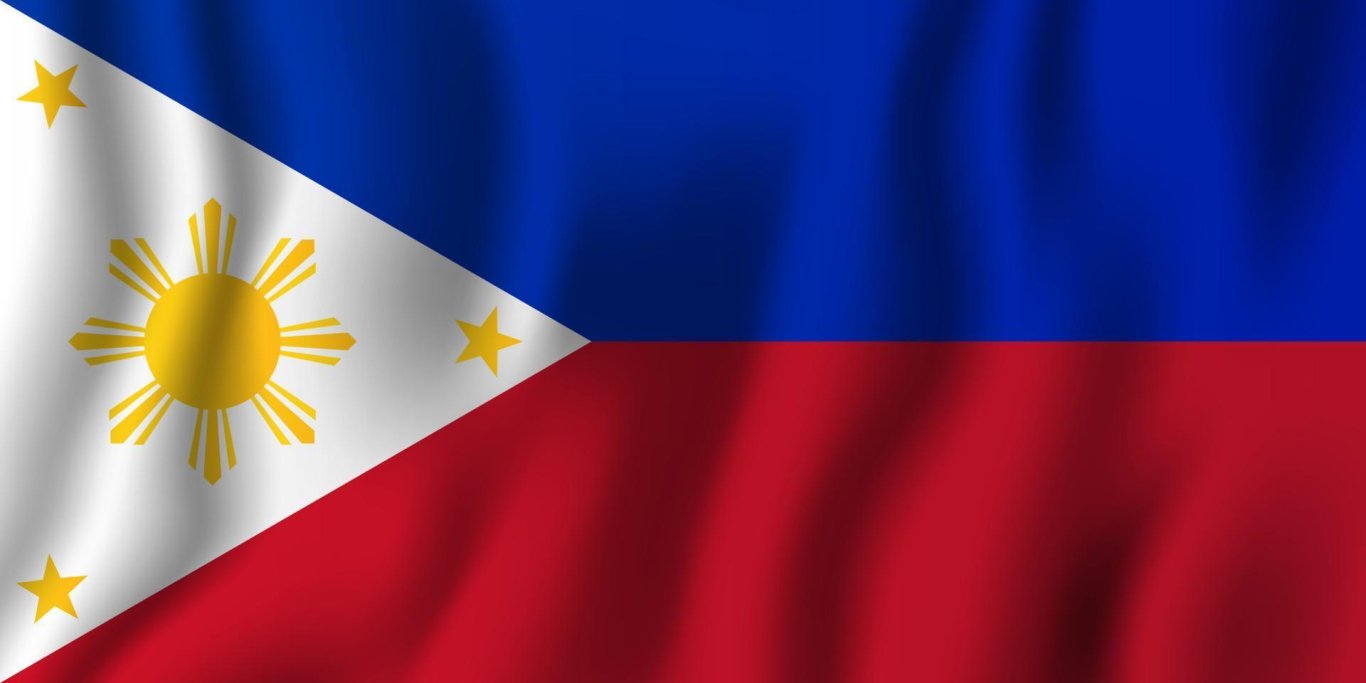 philippines reports record-high filings for intellectual property in 2023