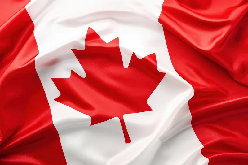 canadian intellectual property office revolutionizes patent services with mycipo patents