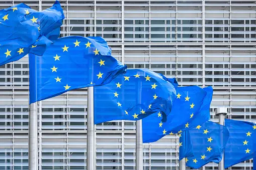 European Union Initiates Collaborative Effort to Strengthen Intellectual Property Sphere in Eastern Europe