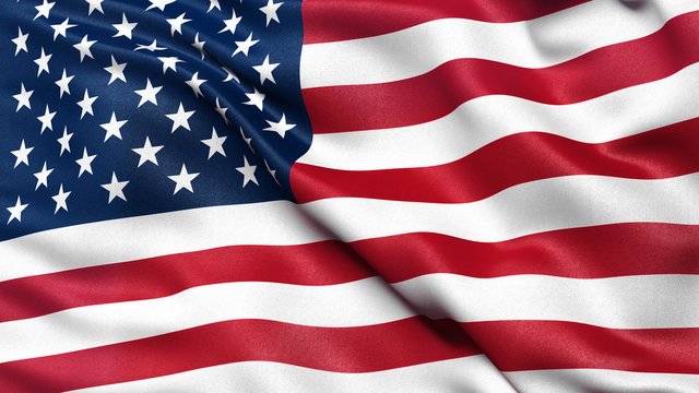 USPTO Introduces Pre-Prosecution Pilot Service to Facilitate Patent Application Review