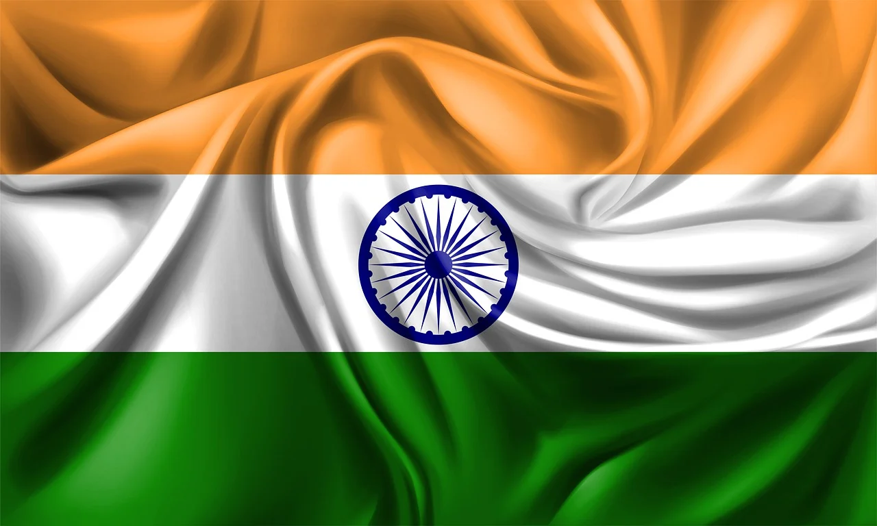 India Strengthens Patent System with New Rules: A Closer Look