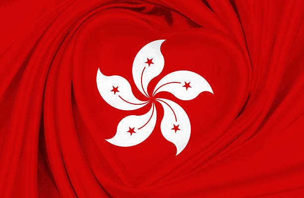 Hong Kong Implements Significant Fee Reductions for Industrial Design Registrations