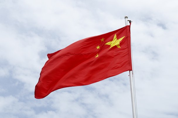 China's Patent-Intensive Industries Witness Phenomenal Growth: Added Value Soars to 15 Trillion Yuan in 2022