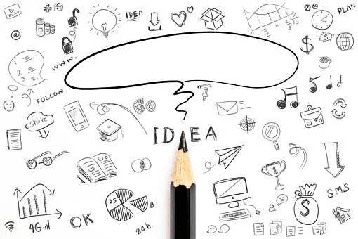 Myanmar began to accept applications for industrial designs since February 2024, Myanmar began to accept applications for industrial designs, accept applications for industrial designs since February 2024,