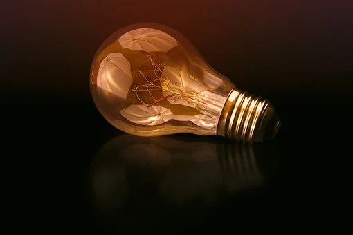 Intellectual Property Office of the Philippines collaborates with the Brunei Darussalam IP Office for patent service, Intellectual Property Office of the Philippines collaborates with the Brunei Darussalam IP Office, Philippines collaborates with the Brunei IP Office for patent service,