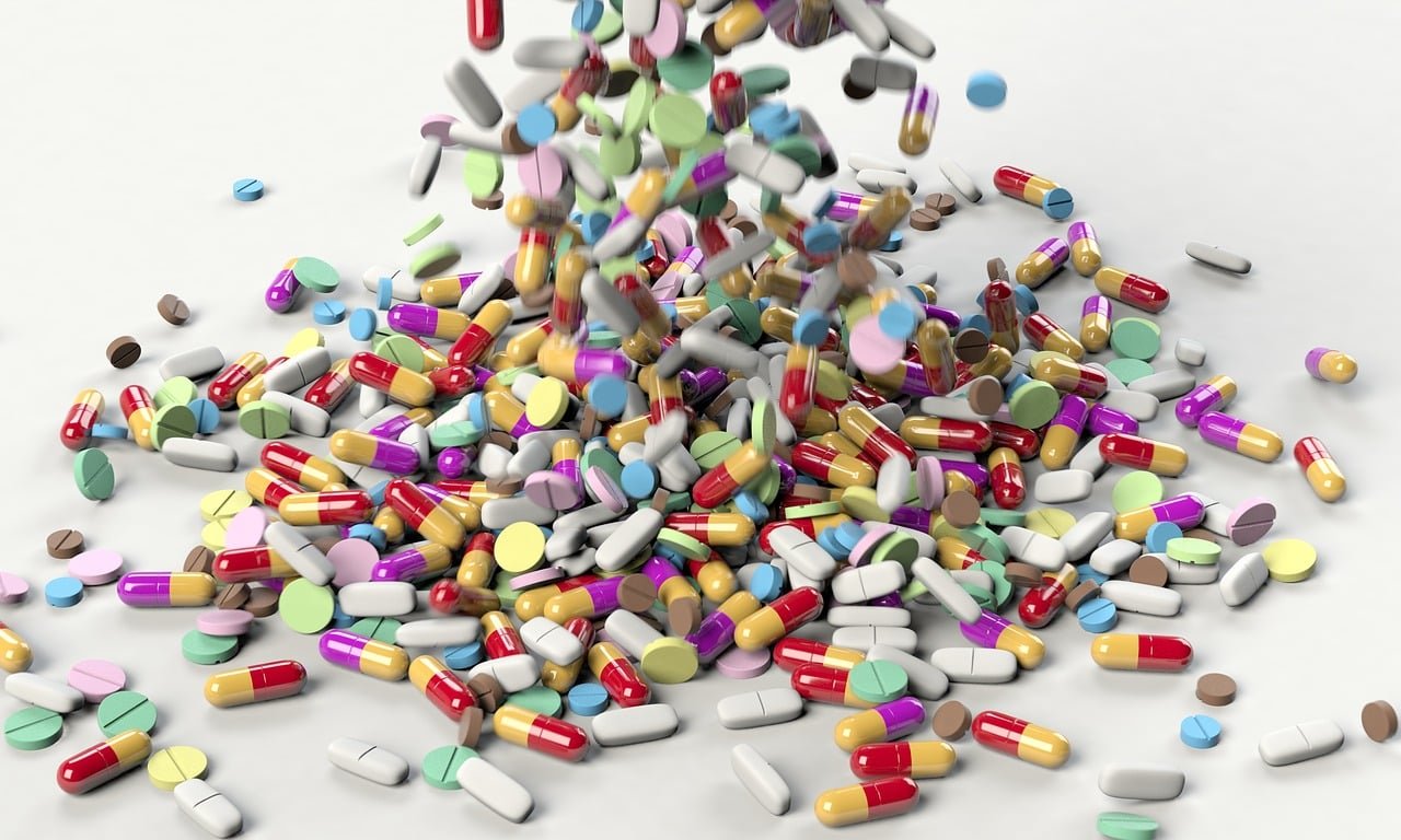 China’s new pharmaceutical patent term compensation system, China’s new pharmaceutical patent term compensation , China’s new pharmaceutical patent term ,