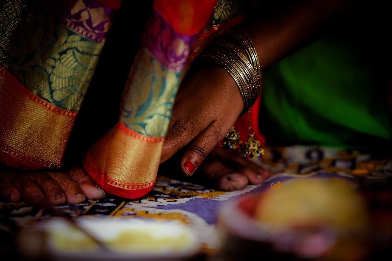 India clashes with Bangladesh on geographical indication registration of Tangail sarees, India clashes with Bangladesh, geographical indication registration of Tangail sarees,