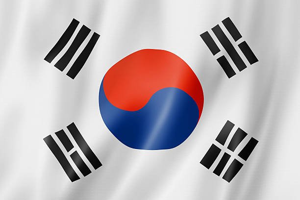 Korean Patent Law Amendments for 2024
