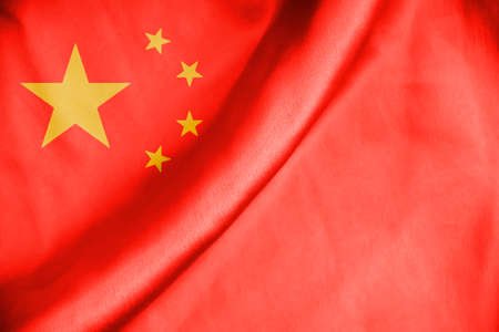China Surpasses Four Million Valid Invention Patents: A Milestone in Innovation