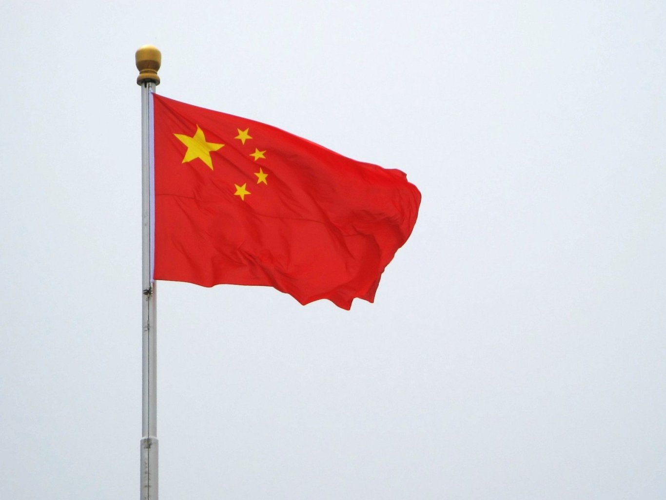Understanding Chinese Patent Annuity Regulations: A Comprehensive Guide