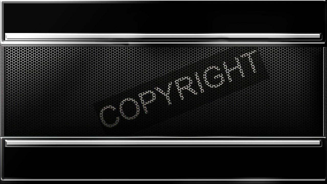 Myanmar begins to accept copyright applications, Myanmar to accept copyright applications, copyright applications of Myanmar ,